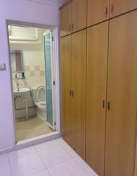 Blk 668A Jurong West Street 64 (Jurong West), HDB 4 Rooms #239684311